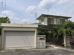 物件画像 豊田市広田町谷口 売戸建