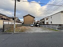 物件画像 津島市宮川町２丁目