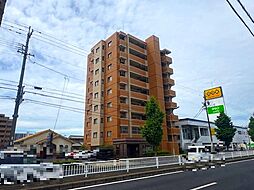 物件画像 ユーハウス第８千代田