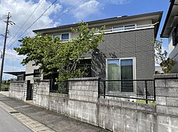 物件画像 弥富市鯏浦町上本田　戸建