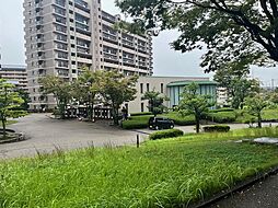 物件画像 桃花台パークヒルズ参番館