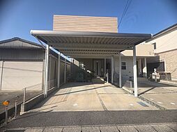 物件画像 刈谷市東境町児山　戸建