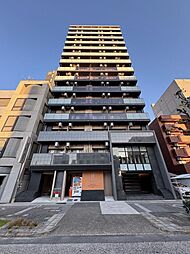 物件画像 エステムコート名古屋新栄IIアリーナ