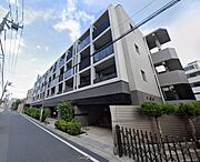 Googleマップ引用