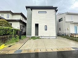 物件画像 名古屋市港区東茶屋二丁目 戸建