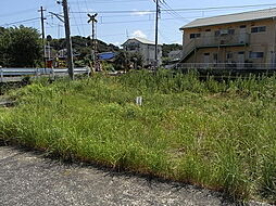物件画像 館山市北条