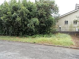 物件画像 茨城県鹿嶋市荒野