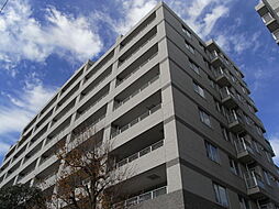 物件画像 ウォルトンズコート長津田Ｃ棟