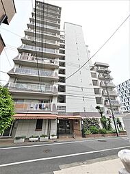 物件画像 柿ノ木坂東豊エステート