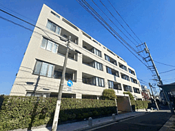 物件画像 マストレジデンス世田谷代田