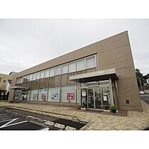 南町ニュータウン　Ｆ棟  ｜ 長野県小諸市南町3丁目（賃貸マンション1K・2階・28.00㎡） その25