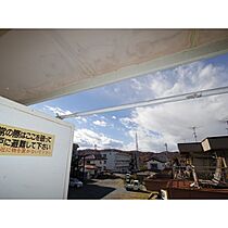 南町ニュータウン　Ｆ棟  ｜ 長野県小諸市南町3丁目（賃貸マンション1K・2階・28.00㎡） その20