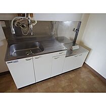 南町ニュータウン　Ｃ棟 202 ｜ 長野県小諸市南町3丁目（賃貸アパート1K・2階・31.00㎡） その16