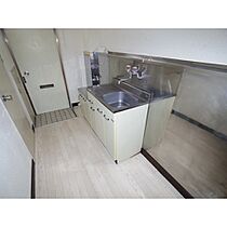 南町ニュータウン　Ｄ棟  ｜ 長野県小諸市南町3丁目（賃貸マンション1K・3階・24.83㎡） その16