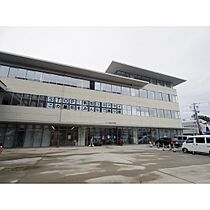 南町ニュータウン　Ｄ棟  ｜ 長野県小諸市南町3丁目（賃貸マンション1K・3階・24.83㎡） その18