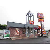 長野県小諸市市町4丁目（賃貸アパート1LDK・1階・50.14㎡） その30