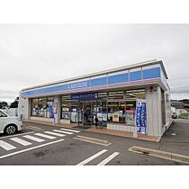 ヴィラ　エスポアールII  ｜ 長野県小諸市大字加増（賃貸アパート1LDK・1階・44.27㎡） その19