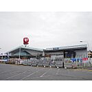 ホームセンター「コメリハード＆グリーン小諸小原店まで2024ｍ」