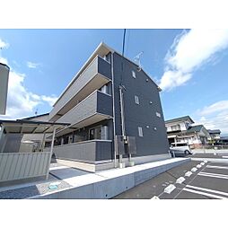 美里駅 7.4万円