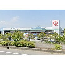 長野県北佐久郡御代田町大字御代田（賃貸アパート1LDK・1階・50.52㎡） その30