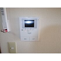 バリュージュあずまだB  ｜ 長野県佐久市取出町（賃貸アパート3DK・2階・55.85㎡） その8