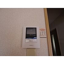 コーポからまつＡ  ｜ 長野県小諸市大字御影新田（賃貸アパート2DK・1階・44.72㎡） その11