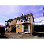 長野県小諸市大字耳取：物件画像／株式会社チンタイバンク　ミニミニFC小諸店