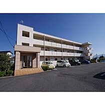 長野県佐久市長土呂（賃貸マンション1K・1階・30.66㎡） その1