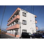 長野県佐久市中込：物件画像／株式会社チンタイバンク　ミニミニFC小諸店