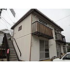 長野県佐久市臼田：物件画像／株式会社チンタイバンク　ミニミニFC小諸店