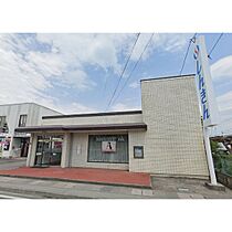 長野県佐久市中込（賃貸マンション1K・1階・27.00㎡） その27