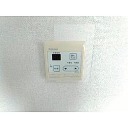 風呂
