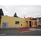飲食店「バーミヤン小諸東店まで1287ｍ」