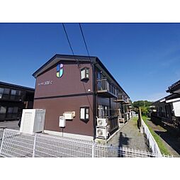 🉐敷金礼金0円！🉐サープラス上信濃石Ｃ