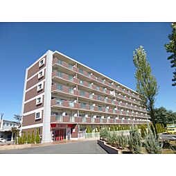 小海線 岩村田駅 徒歩23分