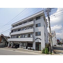 🉐敷金礼金0円！🉐メゾンスマイル