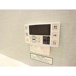 風呂