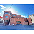 長野県佐久市中込：物件画像／株式会社チンタイバンク　ミニミニFC小諸店