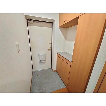 パインプラザ_内装_3