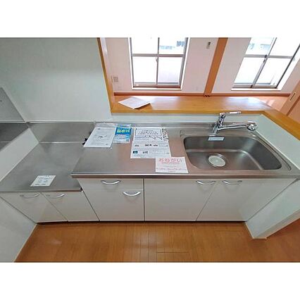 パインプラザ_内装_5