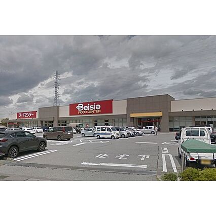 パインプラザ_周辺_0