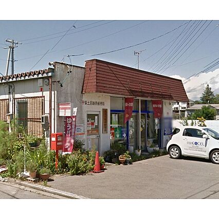 パインプラザ_周辺_1