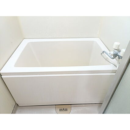 コーポあすなろ_その他_1