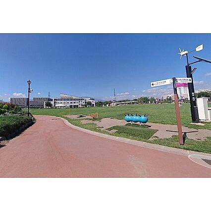 コーポあすなろ_周辺_5