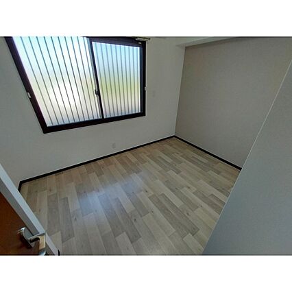 ディアスアトベ_内装_6