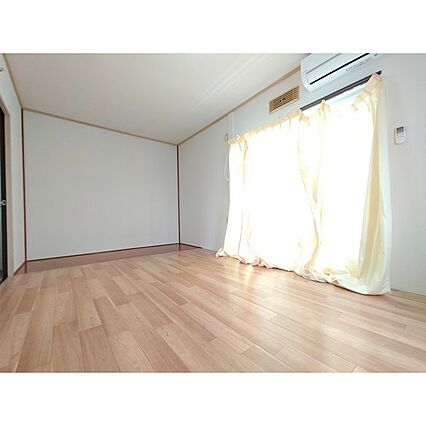 サクロモンテハイツ_内装_5