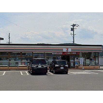 サクロモンテハイツ_周辺_0