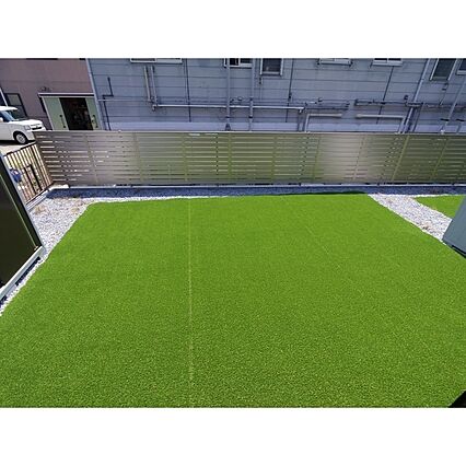 ジョイフル柏木_その他_3