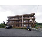 長野県佐久市伴野：物件画像／株式会社チンタイバンク　ミニミニFC小諸店