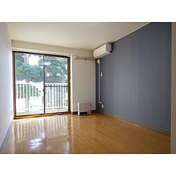 キャッスルスクエア